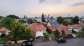 Short term Stay in Rehovot Central location near Nes Ziona Rishon Lezion Jerusalem and Tel Aviv - Image 5