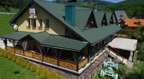 Penzión Prameň - Image 3
