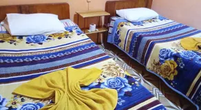 Hospedaje Santo Domingo - Image 2