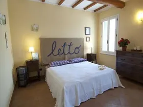 B&B Casa Pascolone - Image 2