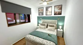 Habitación Suite El Mirador - Image 5