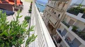 Uncle Tom's Penthouse - Image 4
