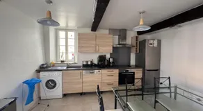 Gîte tout Confort au Coeur du Village Verniolle - Image 3