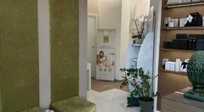 SOGNO Di SICILIA - Image 3
