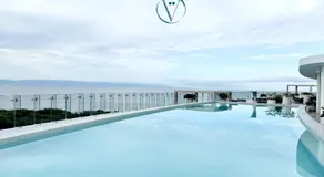 Endless Ocean Views Luxury Bolongo Escape - Image 4