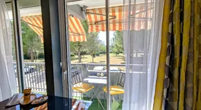 Studio Soleil et Verdure - Montpellier Celleneuve - Image 4