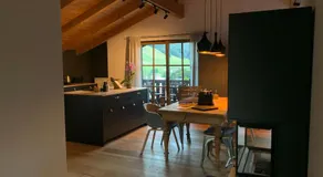 Mountainhome Birringer - Image 5