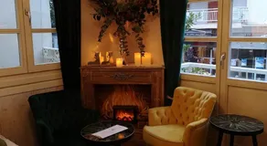 Sali Boutique hotel - Image 3