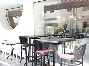 Idelson Hotel - Image 2