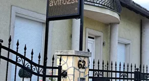 Tavirózsa - Image 3