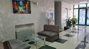 Хотел Тракия - Image 4