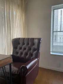 Whole house rental wakusei KYODO - Image 3