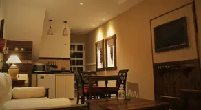 ABORIGEN APARTAMENTOS BOUTIQUE - Image 2