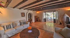 Villa Vistamar - Image 3