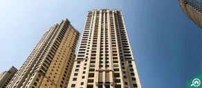 RB Hostel JBR - Image 5