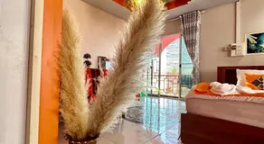 Heaven Guesthouse - Image 3