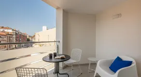 Calella Apartments by Olala Homes - Image 4