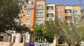 Birchfort - Newly renovated unique 1 bedroom apartment - Image 4