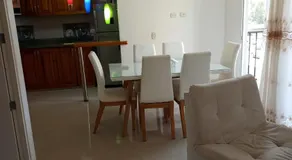 Lindo Apartamento para estadía - Image 3