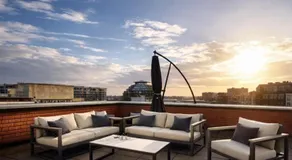 The Residence Enschede - Image 4