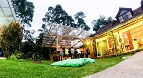 Mama Tungu hostel - Image 4