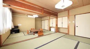 Yu-topia / Vacation STAY 8765 - Image 2