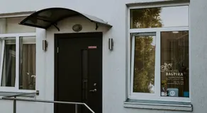 Guest house Baltika - Image 5