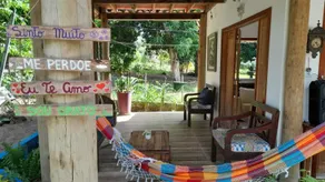 Hostel Amicum - Image 3
