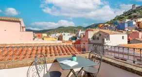 Locanda di Corte - Image 4