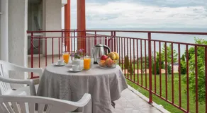 Marina and Panorama Apartments - Image 4
