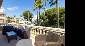 Can Villalonga - Image 5