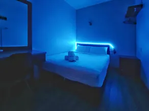 Marjan Hotel Sdn Bhd - Image 4