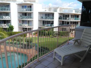 Surfside on the Beach Resort - Image 5