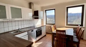 Altstadthotel Hayk am Rhein - Image 5