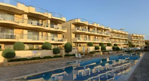 Lagada Resort - Image 3