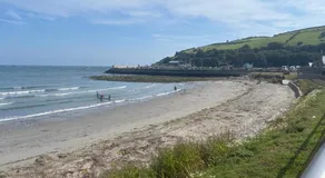 Coastal Charm - Image 5