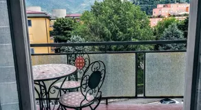 Appartamento con terrazzo zona ospedale civile - Image 5