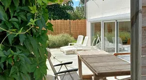 Grand studio tout équipé - Image 2