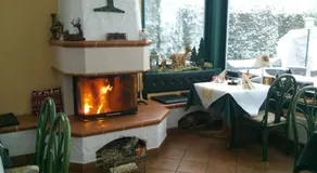 Hotel und Restaurant Grüner Baum - Image 4