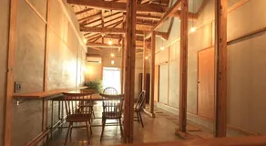 一棟貸し古民家宿 awai - Image 3