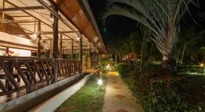 Morning Star Resort - Image 4