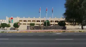 Al Dar Inn Hotel Apartment - Image 4