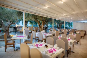 Le Hammamet Hôtel & Spa - Image 5