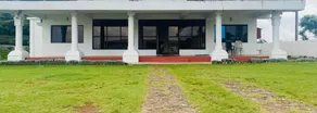 Deccan Valley View Resort - Image 4