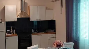 Apartmani Katarina - Image 4