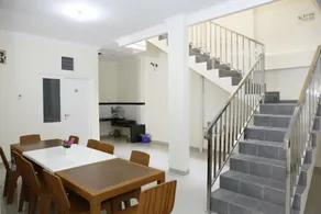 linns house borobudur syariah malang - Image 3