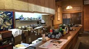 金文堂　kinbundo - Image 4
