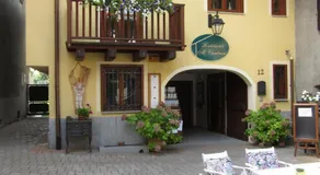 Affittacamere Al Cantoun - Image 3