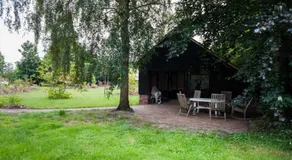 Doppelzimmer Holthusen 25515 - Image 5
