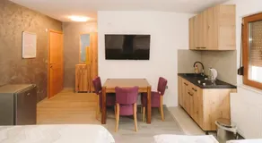 Apartmani Vesto - Image 2